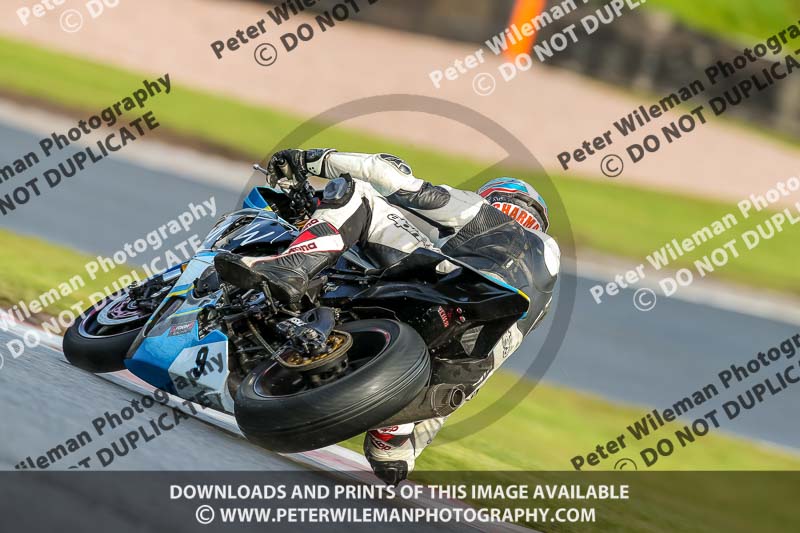 Oulton Park 14th March 2020;PJ Motorsport Photography 2020;anglesey;brands hatch;cadwell park;croft;donington park;enduro digital images;event digital images;eventdigitalimages;mallory;no limits;oulton park;peter wileman photography;racing digital images;silverstone;snetterton;trackday digital images;trackday photos;vmcc banbury run;welsh 2 day enduro